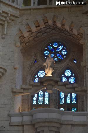 [P57] Sagrada Familia, detaliu » foto by Muffin2009*
 - 
<span class="allrVoted glyphicon glyphicon-heart hidden" id="av352241"></span>
<a class="m-l-10 hidden" id="sv352241" onclick="voting_Foto_DelVot(,352241,12198)" role="button">șterge vot <span class="glyphicon glyphicon-remove"></span></a>
<a id="v9352241" class=" c-red"  onclick="voting_Foto_SetVot(352241)" role="button"><span class="glyphicon glyphicon-heart-empty"></span> <b>LIKE</b> = Votează poza</a> <img class="hidden"  id="f352241W9" src="/imagini/loader.gif" border="0" /><span class="AjErrMes hidden" id="e352241ErM"></span>