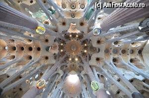 [P58] Sagrada Familia, fara cuvinte!  » foto by Muffin2009*
 - 
<span class="allrVoted glyphicon glyphicon-heart hidden" id="av352242"></span>
<a class="m-l-10 hidden" id="sv352242" onclick="voting_Foto_DelVot(,352242,12198)" role="button">șterge vot <span class="glyphicon glyphicon-remove"></span></a>
<a id="v9352242" class=" c-red"  onclick="voting_Foto_SetVot(352242)" role="button"><span class="glyphicon glyphicon-heart-empty"></span> <b>LIKE</b> = Votează poza</a> <img class="hidden"  id="f352242W9" src="/imagini/loader.gif" border="0" /><span class="AjErrMes hidden" id="e352242ErM"></span>