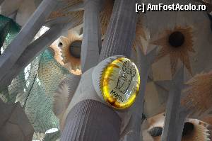 [P59] Sagrada Familia, detaliu » foto by Muffin2009*
 - 
<span class="allrVoted glyphicon glyphicon-heart hidden" id="av352243"></span>
<a class="m-l-10 hidden" id="sv352243" onclick="voting_Foto_DelVot(,352243,12198)" role="button">șterge vot <span class="glyphicon glyphicon-remove"></span></a>
<a id="v9352243" class=" c-red"  onclick="voting_Foto_SetVot(352243)" role="button"><span class="glyphicon glyphicon-heart-empty"></span> <b>LIKE</b> = Votează poza</a> <img class="hidden"  id="f352243W9" src="/imagini/loader.gif" border="0" /><span class="AjErrMes hidden" id="e352243ErM"></span>