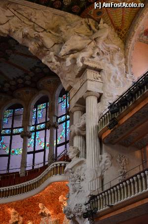 [P06] Palau de la Musica Catalana, sala de concerte » foto by Muffin2009*
 - 
<span class="allrVoted glyphicon glyphicon-heart hidden" id="av352174"></span>
<a class="m-l-10 hidden" id="sv352174" onclick="voting_Foto_DelVot(,352174,12198)" role="button">șterge vot <span class="glyphicon glyphicon-remove"></span></a>
<a id="v9352174" class=" c-red"  onclick="voting_Foto_SetVot(352174)" role="button"><span class="glyphicon glyphicon-heart-empty"></span> <b>LIKE</b> = Votează poza</a> <img class="hidden"  id="f352174W9" src="/imagini/loader.gif" border="0" /><span class="AjErrMes hidden" id="e352174ErM"></span>