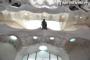 [P61] Sagrada Familia, detaliu » foto by Muffin2009*
 - 
<span class="allrVoted glyphicon glyphicon-heart hidden" id="av352245"></span>
<a class="m-l-10 hidden" id="sv352245" onclick="voting_Foto_DelVot(,352245,12198)" role="button">șterge vot <span class="glyphicon glyphicon-remove"></span></a>
<a id="v9352245" class=" c-red"  onclick="voting_Foto_SetVot(352245)" role="button"><span class="glyphicon glyphicon-heart-empty"></span> <b>LIKE</b> = Votează poza</a> <img class="hidden"  id="f352245W9" src="/imagini/loader.gif" border="0" /><span class="AjErrMes hidden" id="e352245ErM"></span>