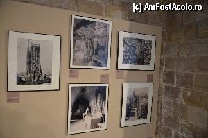 [P70] Sagrada Familia, interiorul muzeului » foto by Muffin2009*
 - 
<span class="allrVoted glyphicon glyphicon-heart hidden" id="av352258"></span>
<a class="m-l-10 hidden" id="sv352258" onclick="voting_Foto_DelVot(,352258,12198)" role="button">șterge vot <span class="glyphicon glyphicon-remove"></span></a>
<a id="v9352258" class=" c-red"  onclick="voting_Foto_SetVot(352258)" role="button"><span class="glyphicon glyphicon-heart-empty"></span> <b>LIKE</b> = Votează poza</a> <img class="hidden"  id="f352258W9" src="/imagini/loader.gif" border="0" /><span class="AjErrMes hidden" id="e352258ErM"></span>