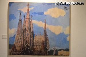 [P72] Asa ar trebuie sa arate Sagrada dupa ce va fi finalizata in 2030 » foto by Muffin2009*
 - 
<span class="allrVoted glyphicon glyphicon-heart hidden" id="av352263"></span>
<a class="m-l-10 hidden" id="sv352263" onclick="voting_Foto_DelVot(,352263,12198)" role="button">șterge vot <span class="glyphicon glyphicon-remove"></span></a>
<a id="v9352263" class=" c-red"  onclick="voting_Foto_SetVot(352263)" role="button"><span class="glyphicon glyphicon-heart-empty"></span> <b>LIKE</b> = Votează poza</a> <img class="hidden"  id="f352263W9" src="/imagini/loader.gif" border="0" /><span class="AjErrMes hidden" id="e352263ErM"></span>