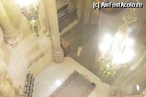 [P73] Cripta lui Gaudi » foto by Muffin2009*
 - 
<span class="allrVoted glyphicon glyphicon-heart hidden" id="av352265"></span>
<a class="m-l-10 hidden" id="sv352265" onclick="voting_Foto_DelVot(,352265,12198)" role="button">șterge vot <span class="glyphicon glyphicon-remove"></span></a>
<a id="v9352265" class=" c-red"  onclick="voting_Foto_SetVot(352265)" role="button"><span class="glyphicon glyphicon-heart-empty"></span> <b>LIKE</b> = Votează poza</a> <img class="hidden"  id="f352265W9" src="/imagini/loader.gif" border="0" /><span class="AjErrMes hidden" id="e352265ErM"></span>