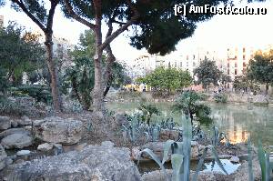 [P78] Parcul din fata catedralei sagrala Familiei » foto by Muffin2009*
 - 
<span class="allrVoted glyphicon glyphicon-heart hidden" id="av352277"></span>
<a class="m-l-10 hidden" id="sv352277" onclick="voting_Foto_DelVot(,352277,12198)" role="button">șterge vot <span class="glyphicon glyphicon-remove"></span></a>
<a id="v9352277" class=" c-red"  onclick="voting_Foto_SetVot(352277)" role="button"><span class="glyphicon glyphicon-heart-empty"></span> <b>LIKE</b> = Votează poza</a> <img class="hidden"  id="f352277W9" src="/imagini/loader.gif" border="0" /><span class="AjErrMes hidden" id="e352277ErM"></span>