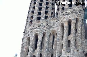 [P79] Sagrada Familia, detaliu » foto by Muffin2009*
 - 
<span class="allrVoted glyphicon glyphicon-heart hidden" id="av352279"></span>
<a class="m-l-10 hidden" id="sv352279" onclick="voting_Foto_DelVot(,352279,12198)" role="button">șterge vot <span class="glyphicon glyphicon-remove"></span></a>
<a id="v9352279" class=" c-red"  onclick="voting_Foto_SetVot(352279)" role="button"><span class="glyphicon glyphicon-heart-empty"></span> <b>LIKE</b> = Votează poza</a> <img class="hidden"  id="f352279W9" src="/imagini/loader.gif" border="0" /><span class="AjErrMes hidden" id="e352279ErM"></span>
