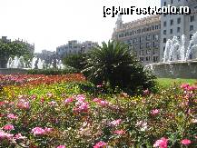 [P01] Piata Canalunya, Barcelona » foto by vlado2
 - 
<span class="allrVoted glyphicon glyphicon-heart hidden" id="av470866"></span>
<a class="m-l-10 hidden" id="sv470866" onclick="voting_Foto_DelVot(,470866,12198)" role="button">șterge vot <span class="glyphicon glyphicon-remove"></span></a>
<a id="v9470866" class=" c-red"  onclick="voting_Foto_SetVot(470866)" role="button"><span class="glyphicon glyphicon-heart-empty"></span> <b>LIKE</b> = Votează poza</a> <img class="hidden"  id="f470866W9" src="/imagini/loader.gif" border="0" /><span class="AjErrMes hidden" id="e470866ErM"></span>