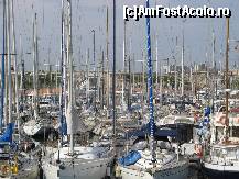 [P17] Port Vell, Barcelona » foto by vlado2
 - 
<span class="allrVoted glyphicon glyphicon-heart hidden" id="av470904"></span>
<a class="m-l-10 hidden" id="sv470904" onclick="voting_Foto_DelVot(,470904,12198)" role="button">șterge vot <span class="glyphicon glyphicon-remove"></span></a>
<a id="v9470904" class=" c-red"  onclick="voting_Foto_SetVot(470904)" role="button"><span class="glyphicon glyphicon-heart-empty"></span> <b>LIKE</b> = Votează poza</a> <img class="hidden"  id="f470904W9" src="/imagini/loader.gif" border="0" /><span class="AjErrMes hidden" id="e470904ErM"></span>