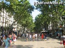 [P02] Rambla de Canaletes, Barcelona » foto by vlado2
 - 
<span class="allrVoted glyphicon glyphicon-heart hidden" id="av470867"></span>
<a class="m-l-10 hidden" id="sv470867" onclick="voting_Foto_DelVot(,470867,12198)" role="button">șterge vot <span class="glyphicon glyphicon-remove"></span></a>
<a id="v9470867" class=" c-red"  onclick="voting_Foto_SetVot(470867)" role="button"><span class="glyphicon glyphicon-heart-empty"></span> <b>LIKE</b> = Votează poza</a> <img class="hidden"  id="f470867W9" src="/imagini/loader.gif" border="0" /><span class="AjErrMes hidden" id="e470867ErM"></span>