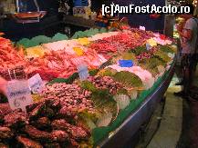 [P05] Mercar de la Boqueria, Barcelona » foto by vlado2
 - 
<span class="allrVoted glyphicon glyphicon-heart hidden" id="av470875"></span>
<a class="m-l-10 hidden" id="sv470875" onclick="voting_Foto_DelVot(,470875,12198)" role="button">șterge vot <span class="glyphicon glyphicon-remove"></span></a>
<a id="v9470875" class=" c-red"  onclick="voting_Foto_SetVot(470875)" role="button"><span class="glyphicon glyphicon-heart-empty"></span> <b>LIKE</b> = Votează poza</a> <img class="hidden"  id="f470875W9" src="/imagini/loader.gif" border="0" /><span class="AjErrMes hidden" id="e470875ErM"></span>