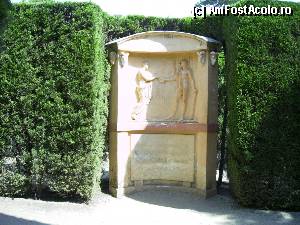 [P21]  -- <small>// FĂRĂ DESCRIERE</small> » foto by silvi
 - 
<span class="allrVoted glyphicon glyphicon-heart hidden" id="av407472"></span>
<a class="m-l-10 hidden" id="sv407472" onclick="voting_Foto_DelVot(,407472,12198)" role="button">șterge vot <span class="glyphicon glyphicon-remove"></span></a>
<a id="v9407472" class=" c-red"  onclick="voting_Foto_SetVot(407472)" role="button"><span class="glyphicon glyphicon-heart-empty"></span> <b>LIKE</b> = Votează poza</a> <img class="hidden"  id="f407472W9" src="/imagini/loader.gif" border="0" /><span class="AjErrMes hidden" id="e407472ErM"></span>