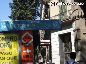 [P25] Spre locul de depozitat bagaje » foto by andraz
 - 
<span class="allrVoted glyphicon glyphicon-heart hidden" id="av438113"></span>
<a class="m-l-10 hidden" id="sv438113" onclick="voting_Foto_DelVot(,438113,12198)" role="button">șterge vot <span class="glyphicon glyphicon-remove"></span></a>
<a id="v9438113" class=" c-red"  onclick="voting_Foto_SetVot(438113)" role="button"><span class="glyphicon glyphicon-heart-empty"></span> <b>LIKE</b> = Votează poza</a> <img class="hidden"  id="f438113W9" src="/imagini/loader.gif" border="0" /><span class="AjErrMes hidden" id="e438113ErM"></span>