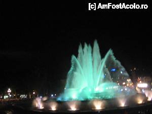 [P11] Făntâni verde smaragd » foto by Michi
 - 
<span class="allrVoted glyphicon glyphicon-heart hidden" id="av472081"></span>
<a class="m-l-10 hidden" id="sv472081" onclick="voting_Foto_DelVot(,472081,12198)" role="button">șterge vot <span class="glyphicon glyphicon-remove"></span></a>
<a id="v9472081" class=" c-red"  onclick="voting_Foto_SetVot(472081)" role="button"><span class="glyphicon glyphicon-heart-empty"></span> <b>LIKE</b> = Votează poza</a> <img class="hidden"  id="f472081W9" src="/imagini/loader.gif" border="0" /><span class="AjErrMes hidden" id="e472081ErM"></span>