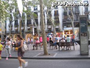 [P19] Plimbare şi odihnă pe Ramblas » foto by Michi
 - 
<span class="allrVoted glyphicon glyphicon-heart hidden" id="av472089"></span>
<a class="m-l-10 hidden" id="sv472089" onclick="voting_Foto_DelVot(,472089,12198)" role="button">șterge vot <span class="glyphicon glyphicon-remove"></span></a>
<a id="v9472089" class=" c-red"  onclick="voting_Foto_SetVot(472089)" role="button"><span class="glyphicon glyphicon-heart-empty"></span> <b>LIKE</b> = Votează poza</a> <img class="hidden"  id="f472089W9" src="/imagini/loader.gif" border="0" /><span class="AjErrMes hidden" id="e472089ErM"></span>