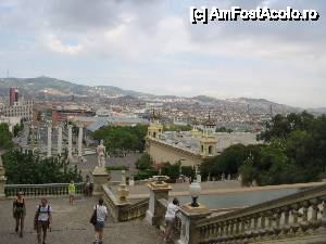 [P02] Fantâna magică pozată ziua de pe treptele Palatului Naţional » foto by Michi
 - 
<span class="allrVoted glyphicon glyphicon-heart hidden" id="av472072"></span>
<a class="m-l-10 hidden" id="sv472072" onclick="voting_Foto_DelVot(,472072,12198)" role="button">șterge vot <span class="glyphicon glyphicon-remove"></span></a>
<a id="v9472072" class=" c-red"  onclick="voting_Foto_SetVot(472072)" role="button"><span class="glyphicon glyphicon-heart-empty"></span> <b>LIKE</b> = Votează poza</a> <img class="hidden"  id="f472072W9" src="/imagini/loader.gif" border="0" /><span class="AjErrMes hidden" id="e472072ErM"></span>