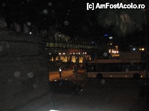 [P03] Privire spre Avenida Maria Cristina » foto by Michi
 - 
<span class="allrVoted glyphicon glyphicon-heart hidden" id="av472073"></span>
<a class="m-l-10 hidden" id="sv472073" onclick="voting_Foto_DelVot(,472073,12198)" role="button">șterge vot <span class="glyphicon glyphicon-remove"></span></a>
<a id="v9472073" class=" c-red"  onclick="voting_Foto_SetVot(472073)" role="button"><span class="glyphicon glyphicon-heart-empty"></span> <b>LIKE</b> = Votează poza</a> <img class="hidden"  id="f472073W9" src="/imagini/loader.gif" border="0" /><span class="AjErrMes hidden" id="e472073ErM"></span>