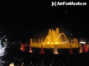 [P05] Magia fântânilor » foto by Michi
 - 
<span class="allrVoted glyphicon glyphicon-heart hidden" id="av472075"></span>
<a class="m-l-10 hidden" id="sv472075" onclick="voting_Foto_DelVot(,472075,12198)" role="button">șterge vot <span class="glyphicon glyphicon-remove"></span></a>
<a id="v9472075" class=" c-red"  onclick="voting_Foto_SetVot(472075)" role="button"><span class="glyphicon glyphicon-heart-empty"></span> <b>LIKE</b> = Votează poza</a> <img class="hidden"  id="f472075W9" src="/imagini/loader.gif" border="0" /><span class="AjErrMes hidden" id="e472075ErM"></span>