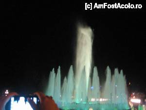 [P08] Coloană de apă de zeci de metri înălţime » foto by Michi
 - 
<span class="allrVoted glyphicon glyphicon-heart hidden" id="av472078"></span>
<a class="m-l-10 hidden" id="sv472078" onclick="voting_Foto_DelVot(,472078,12198)" role="button">șterge vot <span class="glyphicon glyphicon-remove"></span></a>
<a id="v9472078" class=" c-red"  onclick="voting_Foto_SetVot(472078)" role="button"><span class="glyphicon glyphicon-heart-empty"></span> <b>LIKE</b> = Votează poza</a> <img class="hidden"  id="f472078W9" src="/imagini/loader.gif" border="0" /><span class="AjErrMes hidden" id="e472078ErM"></span>