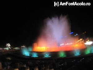 [P09] Simfonie de culori » foto by Michi
 - 
<span class="allrVoted glyphicon glyphicon-heart hidden" id="av472079"></span>
<a class="m-l-10 hidden" id="sv472079" onclick="voting_Foto_DelVot(,472079,12198)" role="button">șterge vot <span class="glyphicon glyphicon-remove"></span></a>
<a id="v9472079" class=" c-red"  onclick="voting_Foto_SetVot(472079)" role="button"><span class="glyphicon glyphicon-heart-empty"></span> <b>LIKE</b> = Votează poza</a> <img class="hidden"  id="f472079W9" src="/imagini/loader.gif" border="0" /><span class="AjErrMes hidden" id="e472079ErM"></span>