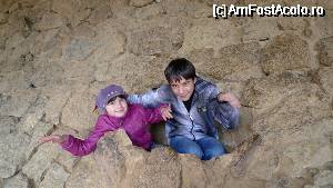 [P108] 109. Parcul Guell. Puii la cuibul Gaudian!  » foto by nickro
 - 
<span class="allrVoted glyphicon glyphicon-heart hidden" id="av340040"></span>
<a class="m-l-10 hidden" id="sv340040" onclick="voting_Foto_DelVot(,340040,12198)" role="button">șterge vot <span class="glyphicon glyphicon-remove"></span></a>
<a id="v9340040" class=" c-red"  onclick="voting_Foto_SetVot(340040)" role="button"><span class="glyphicon glyphicon-heart-empty"></span> <b>LIKE</b> = Votează poza</a> <img class="hidden"  id="f340040W9" src="/imagini/loader.gif" border="0" /><span class="AjErrMes hidden" id="e340040ErM"></span>