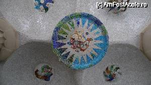 [P110] 110. Parcul Guell. Sala hipostila, trencadis de Jujol pe tavan.  » foto by nickro
 - 
<span class="allrVoted glyphicon glyphicon-heart hidden" id="av340042"></span>
<a class="m-l-10 hidden" id="sv340042" onclick="voting_Foto_DelVot(,340042,12198)" role="button">șterge vot <span class="glyphicon glyphicon-remove"></span></a>
<a id="v9340042" class=" c-red"  onclick="voting_Foto_SetVot(340042)" role="button"><span class="glyphicon glyphicon-heart-empty"></span> <b>LIKE</b> = Votează poza</a> <img class="hidden"  id="f340042W9" src="/imagini/loader.gif" border="0" /><span class="AjErrMes hidden" id="e340042ErM"></span>