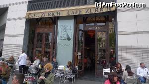 [P117] 118. Cafe Zurich din Piata Catalunya » foto by nickro
 - 
<span class="allrVoted glyphicon glyphicon-heart hidden" id="av340049"></span>
<a class="m-l-10 hidden" id="sv340049" onclick="voting_Foto_DelVot(,340049,12198)" role="button">șterge vot <span class="glyphicon glyphicon-remove"></span></a>
<a id="v9340049" class=" c-red"  onclick="voting_Foto_SetVot(340049)" role="button"><span class="glyphicon glyphicon-heart-empty"></span> <b>LIKE</b> = Votează poza</a> <img class="hidden"  id="f340049W9" src="/imagini/loader.gif" border="0" /><span class="AjErrMes hidden" id="e340049ErM"></span>