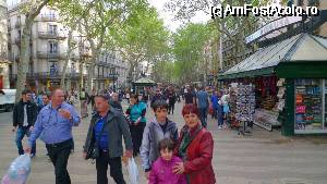 [P123] 124. La Rambla » foto by nickro
 - 
<span class="allrVoted glyphicon glyphicon-heart hidden" id="av340055"></span>
<a class="m-l-10 hidden" id="sv340055" onclick="voting_Foto_DelVot(,340055,12198)" role="button">șterge vot <span class="glyphicon glyphicon-remove"></span></a>
<a id="v9340055" class=" c-red"  onclick="voting_Foto_SetVot(340055)" role="button"><span class="glyphicon glyphicon-heart-empty"></span> <b>LIKE</b> = Votează poza</a> <img class="hidden"  id="f340055W9" src="/imagini/loader.gif" border="0" /><span class="AjErrMes hidden" id="e340055ErM"></span>