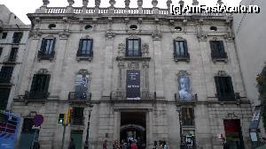 [P131] 130. La Rambla - palau de la virreina » foto by nickro
 - 
<span class="allrVoted glyphicon glyphicon-heart hidden" id="av340063"></span>
<a class="m-l-10 hidden" id="sv340063" onclick="voting_Foto_DelVot(,340063,12198)" role="button">șterge vot <span class="glyphicon glyphicon-remove"></span></a>
<a id="v9340063" class=" c-red"  onclick="voting_Foto_SetVot(340063)" role="button"><span class="glyphicon glyphicon-heart-empty"></span> <b>LIKE</b> = Votează poza</a> <img class="hidden"  id="f340063W9" src="/imagini/loader.gif" border="0" /><span class="AjErrMes hidden" id="e340063ErM"></span>