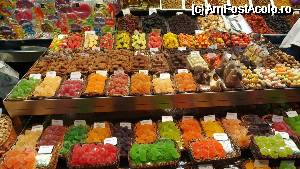 [P133] 132. La Boqueria » foto by nickro
 - 
<span class="allrVoted glyphicon glyphicon-heart hidden" id="av340065"></span>
<a class="m-l-10 hidden" id="sv340065" onclick="voting_Foto_DelVot(,340065,12198)" role="button">șterge vot <span class="glyphicon glyphicon-remove"></span></a>
<a id="v9340065" class=" c-red"  onclick="voting_Foto_SetVot(340065)" role="button"><span class="glyphicon glyphicon-heart-empty"></span> <b>LIKE</b> = Votează poza</a> <img class="hidden"  id="f340065W9" src="/imagini/loader.gif" border="0" /><span class="AjErrMes hidden" id="e340065ErM"></span>