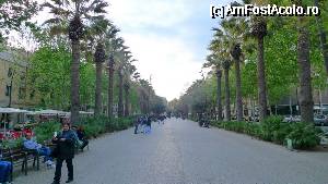 [P143] 140. Rambla del Raval » foto by nickro
 - 
<span class="allrVoted glyphicon glyphicon-heart hidden" id="av340075"></span>
<a class="m-l-10 hidden" id="sv340075" onclick="voting_Foto_DelVot(,340075,12198)" role="button">șterge vot <span class="glyphicon glyphicon-remove"></span></a>
<a id="v9340075" class=" c-red"  onclick="voting_Foto_SetVot(340075)" role="button"><span class="glyphicon glyphicon-heart-empty"></span> <b>LIKE</b> = Votează poza</a> <img class="hidden"  id="f340075W9" src="/imagini/loader.gif" border="0" /><span class="AjErrMes hidden" id="e340075ErM"></span>