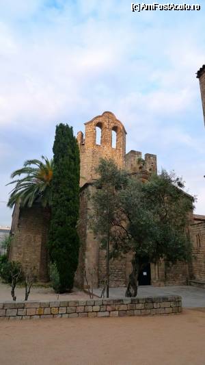 [P146] 142. Sant Pau del Camp.  » foto by nickro
 - 
<span class="allrVoted glyphicon glyphicon-heart hidden" id="av340078"></span>
<a class="m-l-10 hidden" id="sv340078" onclick="voting_Foto_DelVot(,340078,12198)" role="button">șterge vot <span class="glyphicon glyphicon-remove"></span></a>
<a id="v9340078" class=" c-red"  onclick="voting_Foto_SetVot(340078)" role="button"><span class="glyphicon glyphicon-heart-empty"></span> <b>LIKE</b> = Votează poza</a> <img class="hidden"  id="f340078W9" src="/imagini/loader.gif" border="0" /><span class="AjErrMes hidden" id="e340078ErM"></span>