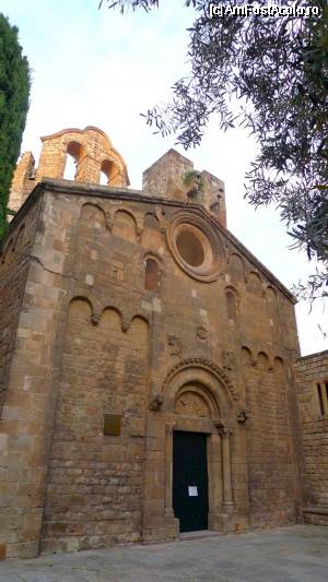 [P147] 143. Sant Pau del Camp.  » foto by nickro
 - 
<span class="allrVoted glyphicon glyphicon-heart hidden" id="av340079"></span>
<a class="m-l-10 hidden" id="sv340079" onclick="voting_Foto_DelVot(,340079,12198)" role="button">șterge vot <span class="glyphicon glyphicon-remove"></span></a>
<a id="v9340079" class=" c-red"  onclick="voting_Foto_SetVot(340079)" role="button"><span class="glyphicon glyphicon-heart-empty"></span> <b>LIKE</b> = Votează poza</a> <img class="hidden"  id="f340079W9" src="/imagini/loader.gif" border="0" /><span class="AjErrMes hidden" id="e340079ErM"></span>