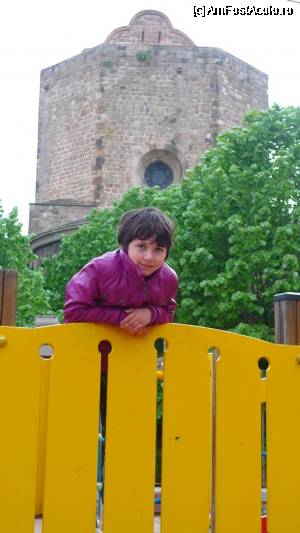 [P148] 144. Sant Pau del Camp.  » foto by nickro
 - 
<span class="allrVoted glyphicon glyphicon-heart hidden" id="av340080"></span>
<a class="m-l-10 hidden" id="sv340080" onclick="voting_Foto_DelVot(,340080,12198)" role="button">șterge vot <span class="glyphicon glyphicon-remove"></span></a>
<a id="v9340080" class=" c-red"  onclick="voting_Foto_SetVot(340080)" role="button"><span class="glyphicon glyphicon-heart-empty"></span> <b>LIKE</b> = Votează poza</a> <img class="hidden"  id="f340080W9" src="/imagini/loader.gif" border="0" /><span class="AjErrMes hidden" id="e340080ErM"></span>