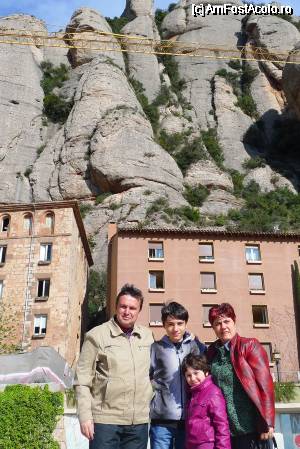 [P36] 36. Mănăstirea Montserrat » foto by nickro
 - 
<span class="allrVoted glyphicon glyphicon-heart hidden" id="av339968"></span>
<a class="m-l-10 hidden" id="sv339968" onclick="voting_Foto_DelVot(,339968,12198)" role="button">șterge vot <span class="glyphicon glyphicon-remove"></span></a>
<a id="v9339968" class=" c-red"  onclick="voting_Foto_SetVot(339968)" role="button"><span class="glyphicon glyphicon-heart-empty"></span> <b>LIKE</b> = Votează poza</a> <img class="hidden"  id="f339968W9" src="/imagini/loader.gif" border="0" /><span class="AjErrMes hidden" id="e339968ErM"></span>