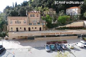 [P37] 37. Mănăstirea Montserrat - gara cremalierei şi cele două funiculare » foto by nickro
 - 
<span class="allrVoted glyphicon glyphicon-heart hidden" id="av339969"></span>
<a class="m-l-10 hidden" id="sv339969" onclick="voting_Foto_DelVot(,339969,12198)" role="button">șterge vot <span class="glyphicon glyphicon-remove"></span></a>
<a id="v9339969" class=" c-red"  onclick="voting_Foto_SetVot(339969)" role="button"><span class="glyphicon glyphicon-heart-empty"></span> <b>LIKE</b> = Votează poza</a> <img class="hidden"  id="f339969W9" src="/imagini/loader.gif" border="0" /><span class="AjErrMes hidden" id="e339969ErM"></span>