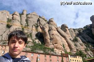 [P38] 38. Mănăstirea Montserrat » foto by nickro
 - 
<span class="allrVoted glyphicon glyphicon-heart hidden" id="av339970"></span>
<a class="m-l-10 hidden" id="sv339970" onclick="voting_Foto_DelVot(,339970,12198)" role="button">șterge vot <span class="glyphicon glyphicon-remove"></span></a>
<a id="v9339970" class=" c-red"  onclick="voting_Foto_SetVot(339970)" role="button"><span class="glyphicon glyphicon-heart-empty"></span> <b>LIKE</b> = Votează poza</a> <img class="hidden"  id="f339970W9" src="/imagini/loader.gif" border="0" /><span class="AjErrMes hidden" id="e339970ErM"></span>