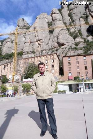 [P39] 39. Mănăstirea Montserrat » foto by nickro
 - 
<span class="allrVoted glyphicon glyphicon-heart hidden" id="av339971"></span>
<a class="m-l-10 hidden" id="sv339971" onclick="voting_Foto_DelVot(,339971,12198)" role="button">șterge vot <span class="glyphicon glyphicon-remove"></span></a>
<a id="v9339971" class=" c-red"  onclick="voting_Foto_SetVot(339971)" role="button"><span class="glyphicon glyphicon-heart-empty"></span> <b>LIKE</b> = Votează poza</a> <img class="hidden"  id="f339971W9" src="/imagini/loader.gif" border="0" /><span class="AjErrMes hidden" id="e339971ErM"></span>