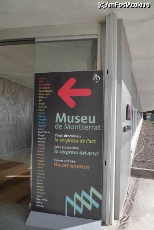 [P40] 40. Mănăstirea Montserrat - muzeul » foto by nickro
 - 
<span class="allrVoted glyphicon glyphicon-heart hidden" id="av339972"></span>
<a class="m-l-10 hidden" id="sv339972" onclick="voting_Foto_DelVot(,339972,12198)" role="button">șterge vot <span class="glyphicon glyphicon-remove"></span></a>
<a id="v9339972" class=" c-red"  onclick="voting_Foto_SetVot(339972)" role="button"><span class="glyphicon glyphicon-heart-empty"></span> <b>LIKE</b> = Votează poza</a> <img class="hidden"  id="f339972W9" src="/imagini/loader.gif" border="0" /><span class="AjErrMes hidden" id="e339972ErM"></span>