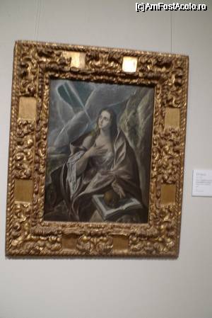 [P42] 42. Mănăstirea Montserrat - muzeul. El Greco -Maria Magdalena căindu-se » foto by nickro
 - 
<span class="allrVoted glyphicon glyphicon-heart hidden" id="av339974"></span>
<a class="m-l-10 hidden" id="sv339974" onclick="voting_Foto_DelVot(,339974,12198)" role="button">șterge vot <span class="glyphicon glyphicon-remove"></span></a>
<a id="v9339974" class=" c-red"  onclick="voting_Foto_SetVot(339974)" role="button"><span class="glyphicon glyphicon-heart-empty"></span> <b>LIKE</b> = Votează poza</a> <img class="hidden"  id="f339974W9" src="/imagini/loader.gif" border="0" /><span class="AjErrMes hidden" id="e339974ErM"></span>