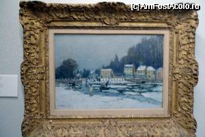 [P43] 43. Mănăstirea Montserrat - muzeul. Alfred Sisley - Port Marly iarna » foto by nickro
 - 
<span class="allrVoted glyphicon glyphicon-heart hidden" id="av339975"></span>
<a class="m-l-10 hidden" id="sv339975" onclick="voting_Foto_DelVot(,339975,12198)" role="button">șterge vot <span class="glyphicon glyphicon-remove"></span></a>
<a id="v9339975" class=" c-red"  onclick="voting_Foto_SetVot(339975)" role="button"><span class="glyphicon glyphicon-heart-empty"></span> <b>LIKE</b> = Votează poza</a> <img class="hidden"  id="f339975W9" src="/imagini/loader.gif" border="0" /><span class="AjErrMes hidden" id="e339975ErM"></span>