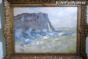 [P44] 44. Mănăstirea Montserrat - muzeul. Claude Monet - Falaise et Porte d'Aval par gros temps » foto by nickro
 - 
<span class="allrVoted glyphicon glyphicon-heart hidden" id="av339976"></span>
<a class="m-l-10 hidden" id="sv339976" onclick="voting_Foto_DelVot(,339976,12198)" role="button">șterge vot <span class="glyphicon glyphicon-remove"></span></a>
<a id="v9339976" class=" c-red"  onclick="voting_Foto_SetVot(339976)" role="button"><span class="glyphicon glyphicon-heart-empty"></span> <b>LIKE</b> = Votează poza</a> <img class="hidden"  id="f339976W9" src="/imagini/loader.gif" border="0" /><span class="AjErrMes hidden" id="e339976ErM"></span>