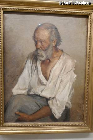 [P45] 45. Mănăstirea Montserrat - muzeul. Picasso - Bătrânul Pescar » foto by nickro
 - 
<span class="allrVoted glyphicon glyphicon-heart hidden" id="av339977"></span>
<a class="m-l-10 hidden" id="sv339977" onclick="voting_Foto_DelVot(,339977,12198)" role="button">șterge vot <span class="glyphicon glyphicon-remove"></span></a>
<a id="v9339977" class=" c-red"  onclick="voting_Foto_SetVot(339977)" role="button"><span class="glyphicon glyphicon-heart-empty"></span> <b>LIKE</b> = Votează poza</a> <img class="hidden"  id="f339977W9" src="/imagini/loader.gif" border="0" /><span class="AjErrMes hidden" id="e339977ErM"></span>