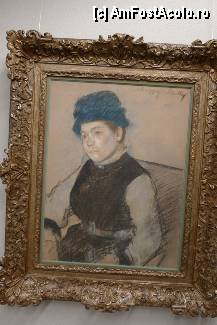 [P46] 46. Mănăstirea Montserrat - muzeul. Edgar Degas - Nelly » foto by nickro
 - 
<span class="allrVoted glyphicon glyphicon-heart hidden" id="av339978"></span>
<a class="m-l-10 hidden" id="sv339978" onclick="voting_Foto_DelVot(,339978,12198)" role="button">șterge vot <span class="glyphicon glyphicon-remove"></span></a>
<a id="v9339978" class=" c-red"  onclick="voting_Foto_SetVot(339978)" role="button"><span class="glyphicon glyphicon-heart-empty"></span> <b>LIKE</b> = Votează poza</a> <img class="hidden"  id="f339978W9" src="/imagini/loader.gif" border="0" /><span class="AjErrMes hidden" id="e339978ErM"></span>