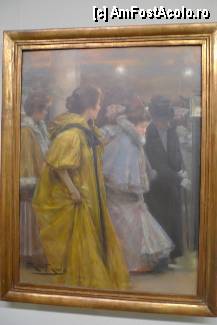 [P47] 47. Mănăstirea Montserrat - muzeul. Roman Ribera - Sortida del Liceu » foto by nickro
 - 
<span class="allrVoted glyphicon glyphicon-heart hidden" id="av339979"></span>
<a class="m-l-10 hidden" id="sv339979" onclick="voting_Foto_DelVot(,339979,12198)" role="button">șterge vot <span class="glyphicon glyphicon-remove"></span></a>
<a id="v9339979" class=" c-red"  onclick="voting_Foto_SetVot(339979)" role="button"><span class="glyphicon glyphicon-heart-empty"></span> <b>LIKE</b> = Votează poza</a> <img class="hidden"  id="f339979W9" src="/imagini/loader.gif" border="0" /><span class="AjErrMes hidden" id="e339979ErM"></span>