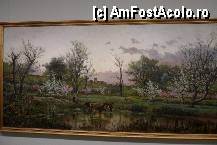 [P48] 48. Mănăstirea Montserrat - muzeul. Joaquim Vayreda - Primăvara » foto by nickro
 - 
<span class="allrVoted glyphicon glyphicon-heart hidden" id="av339980"></span>
<a class="m-l-10 hidden" id="sv339980" onclick="voting_Foto_DelVot(,339980,12198)" role="button">șterge vot <span class="glyphicon glyphicon-remove"></span></a>
<a id="v9339980" class=" c-red"  onclick="voting_Foto_SetVot(339980)" role="button"><span class="glyphicon glyphicon-heart-empty"></span> <b>LIKE</b> = Votează poza</a> <img class="hidden"  id="f339980W9" src="/imagini/loader.gif" border="0" /><span class="AjErrMes hidden" id="e339980ErM"></span>