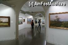 [P49] 49. Mănăstirea Montserrat - muzeul » foto by nickro
 - 
<span class="allrVoted glyphicon glyphicon-heart hidden" id="av339981"></span>
<a class="m-l-10 hidden" id="sv339981" onclick="voting_Foto_DelVot(,339981,12198)" role="button">șterge vot <span class="glyphicon glyphicon-remove"></span></a>
<a id="v9339981" class=" c-red"  onclick="voting_Foto_SetVot(339981)" role="button"><span class="glyphicon glyphicon-heart-empty"></span> <b>LIKE</b> = Votează poza</a> <img class="hidden"  id="f339981W9" src="/imagini/loader.gif" border="0" /><span class="AjErrMes hidden" id="e339981ErM"></span>