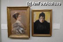 [P50] 50. Mănăstirea Montserrat - muzeul. Roman Ribera - La dama del tul » foto by nickro
 - 
<span class="allrVoted glyphicon glyphicon-heart hidden" id="av339982"></span>
<a class="m-l-10 hidden" id="sv339982" onclick="voting_Foto_DelVot(,339982,12198)" role="button">șterge vot <span class="glyphicon glyphicon-remove"></span></a>
<a id="v9339982" class=" c-red"  onclick="voting_Foto_SetVot(339982)" role="button"><span class="glyphicon glyphicon-heart-empty"></span> <b>LIKE</b> = Votează poza</a> <img class="hidden"  id="f339982W9" src="/imagini/loader.gif" border="0" /><span class="AjErrMes hidden" id="e339982ErM"></span>