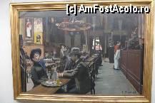 [P51] 51. Mănăstirea Montserrat - muzeul. Santiago Rusiñol - Cafenea în Montmartre » foto by nickro
 - 
<span class="allrVoted glyphicon glyphicon-heart hidden" id="av339983"></span>
<a class="m-l-10 hidden" id="sv339983" onclick="voting_Foto_DelVot(,339983,12198)" role="button">șterge vot <span class="glyphicon glyphicon-remove"></span></a>
<a id="v9339983" class=" c-red"  onclick="voting_Foto_SetVot(339983)" role="button"><span class="glyphicon glyphicon-heart-empty"></span> <b>LIKE</b> = Votează poza</a> <img class="hidden"  id="f339983W9" src="/imagini/loader.gif" border="0" /><span class="AjErrMes hidden" id="e339983ErM"></span>