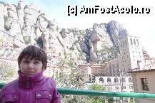 [P52] 52. Mănăstirea Montserrat » foto by nickro
 - 
<span class="allrVoted glyphicon glyphicon-heart hidden" id="av339984"></span>
<a class="m-l-10 hidden" id="sv339984" onclick="voting_Foto_DelVot(,339984,12198)" role="button">șterge vot <span class="glyphicon glyphicon-remove"></span></a>
<a id="v9339984" class=" c-red"  onclick="voting_Foto_SetVot(339984)" role="button"><span class="glyphicon glyphicon-heart-empty"></span> <b>LIKE</b> = Votează poza</a> <img class="hidden"  id="f339984W9" src="/imagini/loader.gif" border="0" /><span class="AjErrMes hidden" id="e339984ErM"></span>