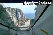 [P53] 53. Mănăstirea Montserrat văzută din funicularul de Sant Joan » foto by nickro
 - 
<span class="allrVoted glyphicon glyphicon-heart hidden" id="av339985"></span>
<a class="m-l-10 hidden" id="sv339985" onclick="voting_Foto_DelVot(,339985,12198)" role="button">șterge vot <span class="glyphicon glyphicon-remove"></span></a>
<a id="v9339985" class=" c-red"  onclick="voting_Foto_SetVot(339985)" role="button"><span class="glyphicon glyphicon-heart-empty"></span> <b>LIKE</b> = Votează poza</a> <img class="hidden"  id="f339985W9" src="/imagini/loader.gif" border="0" /><span class="AjErrMes hidden" id="e339985ErM"></span>